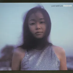 2026年最新】谷村有美 daybreakの人気アイテム - メルカリ