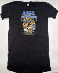 ☆セット割対応☆ ブランシェス キッズ 半袖 ロング 140cm （1524）