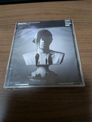 加藤いづみ smiles and tears CD 帯あり - メルカリ