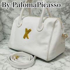 ♡byblos♡ビブロス 2way ハンドバッグ ショルダーバッグ 斜め掛け 