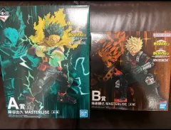 僕のヒーローアカデミア the 