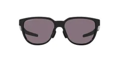 Oakley (オークリー) サングラス OO9250A ACTUATOR A アジアンフィット ランニング スポーツのサムネイル