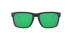 [オークリー] サングラス 0OO9244 HOLBROOK (Asia Fitting) 924429 PRIZM JADE 56