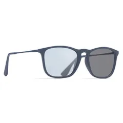 [Berikin] 調光偏光サングラス 超軽量19g 偏光レンズ メンズ レディース UV400 UVカット 紫外線カット エリカ sunglass for men womenのサムネイル