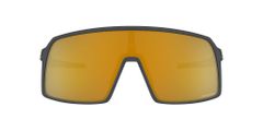 Oakley Sutro OO9406-0537 サングラス - メルカリ