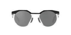 Oakley (オークリー) サングラス OO9242A HSTN A アジアンフィットのサムネイル