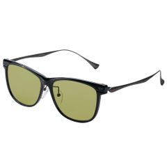 zeque(ジール) JONNY トゥルービュースポーツ　偏光サングラス Amazon.co.jp: Zeque(ゼクー) 偏光サングラス JONNY(ジョニー) F-2220