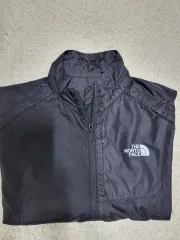 THE NORTH FACE ザノースフェイス メンズ ウィンドブレーカー ジャケット