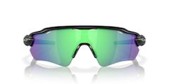 Oakley X-Squared OO6011-06 偏光 USA製 - メルカリ