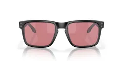 Oakley (オークリー) サングラス OO9244 HOLBROOK (A)