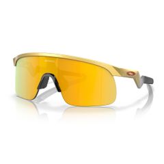 Oakley エンコーダー サングラス - メルカリ