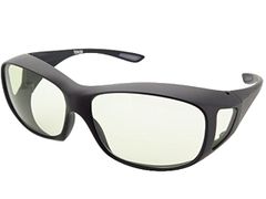 新品未使用】SEAL VISION06P 調光サングラス 日本製 完売品 - メルカリ