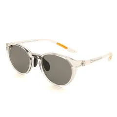 [チャムス] ブービーボストンサングラス Booby Sunglasses CH62-2141(W134：Clear)のサムネイル