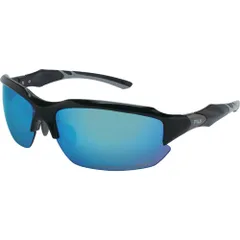 FILA サングラス SF4016J-ブラック SF4016J-COL.10 サングラスのサムネイル