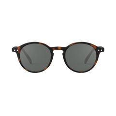 博*人様 EVILACT EYEWEAR CURTISS Ⅱ サングラス イーブ 博*人様 EVILACT EYEWEAR CURTISS Ⅱ サングラス イーブ - メルカリ