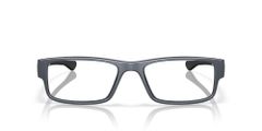 Oakley X-Squared OO6011-06 偏光 USA製 - メルカリ