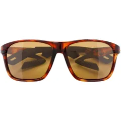[AirFly] AF-402 C-3【Tortoiseshell/Brown Lens】のサムネイル