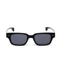 【Schott】【ショット】 EYEWEAR OLIVER モデル オリバー サングラス メンズ F 010 ブラック 782-5970037のサムネイル