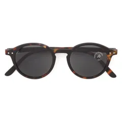 [イジピジ] IZIPIZI (See Concept) サングラス ボストン SUN D サン ディー [並行輸入品]のサムネイル