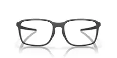 [オークリー] OX8145D INGRESS Asian Designのサムネイル