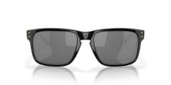 数量限定OAKLEYオークリーoo9206-62福岡ソフトバンクホークス - メルカリ