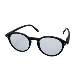日曜日までの出品kearny louis black green lens - メルカリ