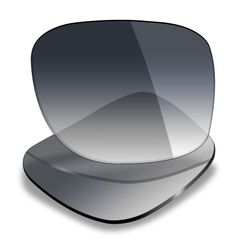 OAKLEY オークリー ／ O-ROKR Bluetooth サングラス - メルカリ