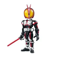 2026年最新】66ACTION 66アクション 仮面ライダーの人気アイテム