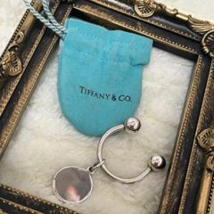 Tiffany & Co. CENTURION アメックスセンチュリオン非売品 - メルカリ