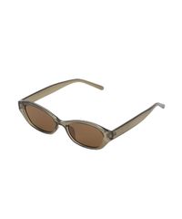 KANEKO OPTICAL 金子眼鏡 Alex DARKLENS サングラス - メルカリ