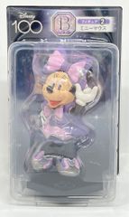 LULUBELL TOYS Grody Shogun カスタムソフビ ブルドッグ 蓄光黄成型