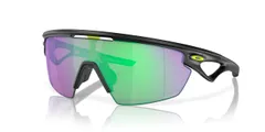 Oakley (オークリー) サングラス OO9403 SPHAERA 36 940308 スポーツ Prizmのサムネイル