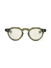 (ビームス)BEAMS/アクセサリー Few F5 メンズ OLIVE/グリーンレンズ FREE 11420186259 11420186259 11420186259のサムネイル