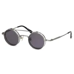 [John Lennon] [ジョンレノン] メガネフレーム サングラス JL-1114 2 40サイズのサムネイル