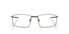 Oakley X-Squared OO6011-06 偏光 USA製 - メルカリ