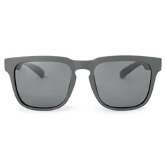 Gill (ギル) ルミナサングラス (Lumina Sunglasses) アッシュ ONESIZE 9744のサムネイル