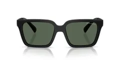[ARMANI EXCHANGE] 0AX4147SF 807871 56のサムネイル