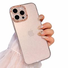 iPhone15 鈴木亜美さん しいちゃん　iPhoneケース　コラボ　セット iPhone15 鈴木亜美さん しいちゃん iPhoneケース コラボ セット - メルカリ