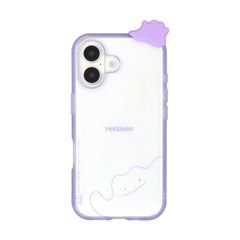 GODONLYKNOWS スマホケース iPhone16pro - メルカリ