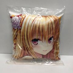 ToLOVEる 原画展 アクリルキーホルダー ヤミ 2個セット - メルカリ