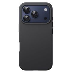 純正】iPhone 17 Proテックウーブンケース - ブラック - メルカリ