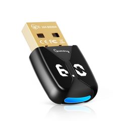NEC QX-S608E ギガビット8ポートスイッチングハブ - メルカリ
