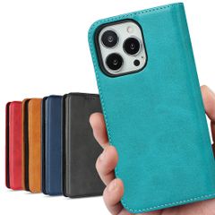 iPhone 14 pro 케이스 수첩형 iPhone14pro 아이폰 14pro 아이폰 14pro 케이스 14pro 14 프로 아이폰 14 프로 아이폰 14 프로 아이폰 14pro 케이스 아이폰 14 프로 케이스 아이폰 14 프로 케이스 iP