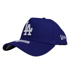 [ニューエラ] 9FORTY 940A-Frame メンズ レディース キャップ 帽子 [並行輸入品]