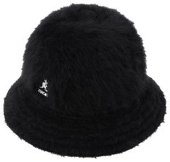 新品未使用 fragment x murakami x KANGOL - メルカリ