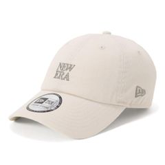 ≠ME×NEW ERA® 9THIRTY™ ノイミー ニューエラコラボキャップ - メルカリ