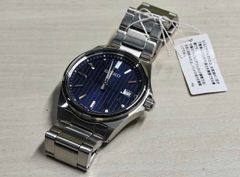 新品未使用 SEIKO SBTH001 6N52-00J0 箱保証書付腕時計 - メルカリ