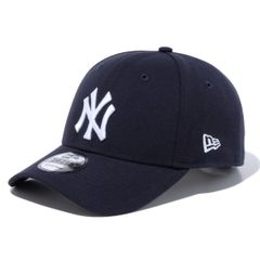 新品 JEANASIS【NEW ERA】別注ニューヨーク•ヤンキースCAP - メルカリ