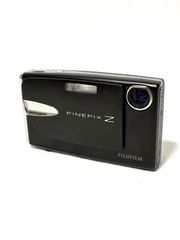 ジャンク品 FUJIFILM FINEPIX Z100fd - メルカリ
