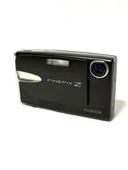 2026年最新】fujifilm finepix z20fdの人気アイテム - メルカリ